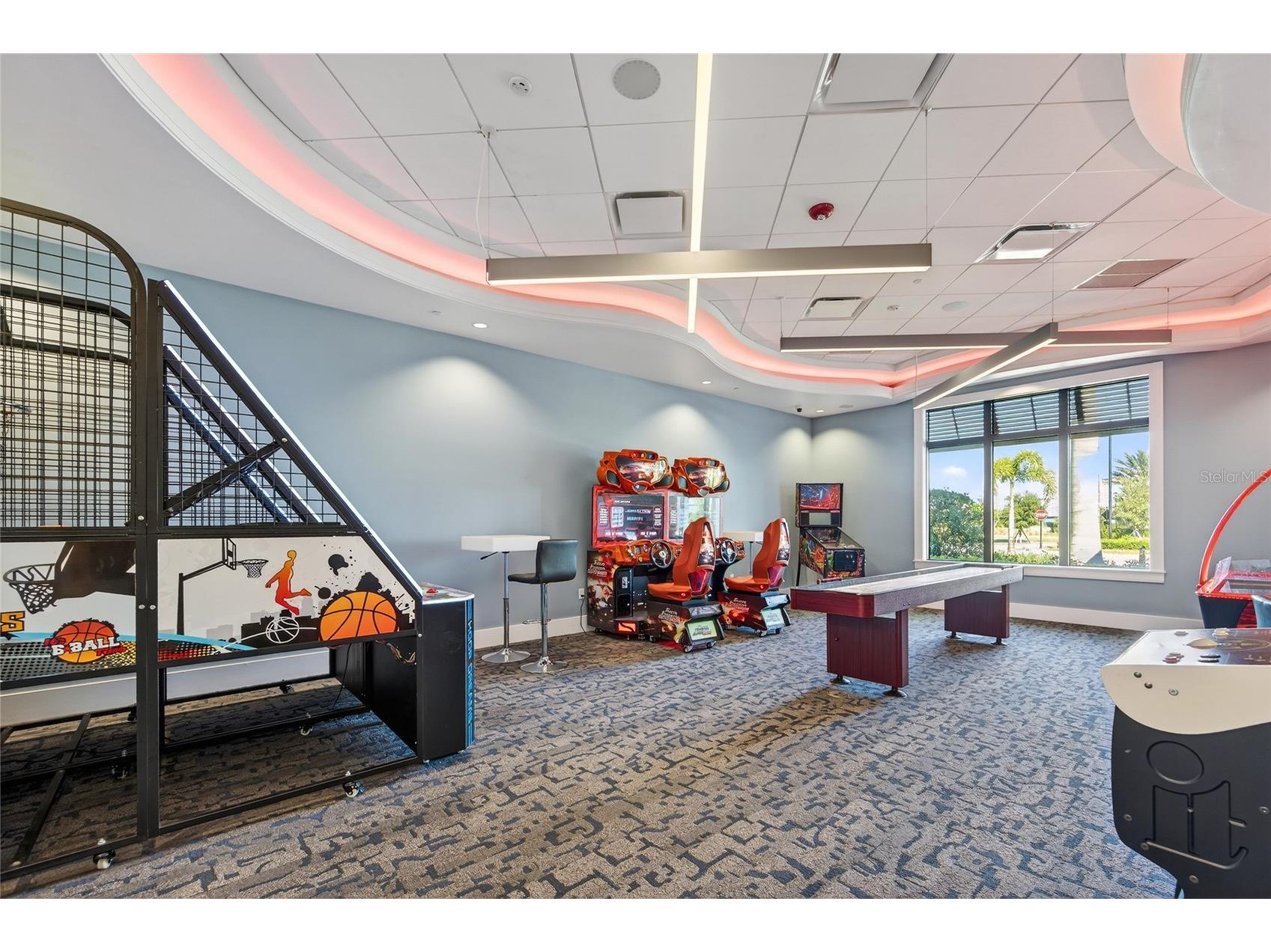 6188 Talon Preserve Drive Nokomis FL 34275 N6142621 image76
