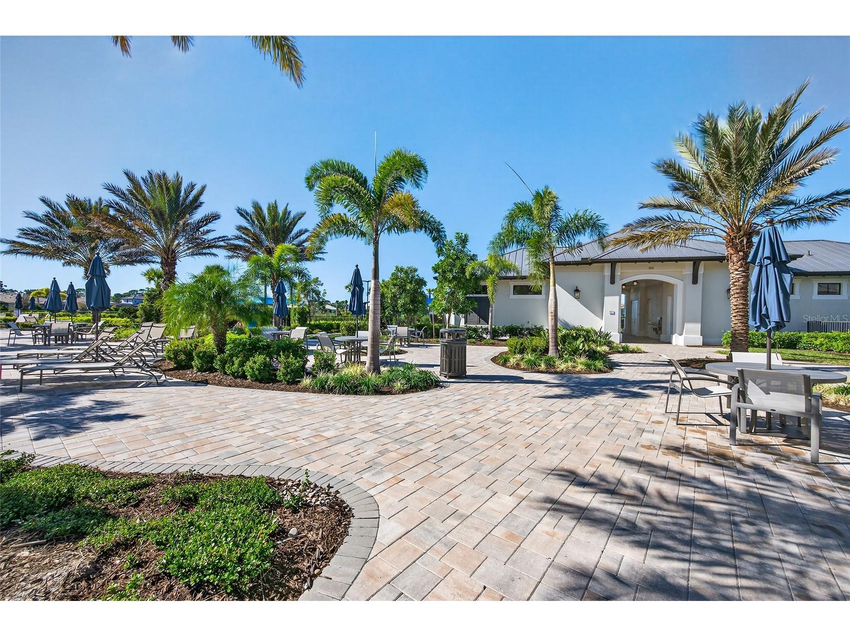 6188 Talon Preserve Drive Nokomis FL 34275 N6142621 image77