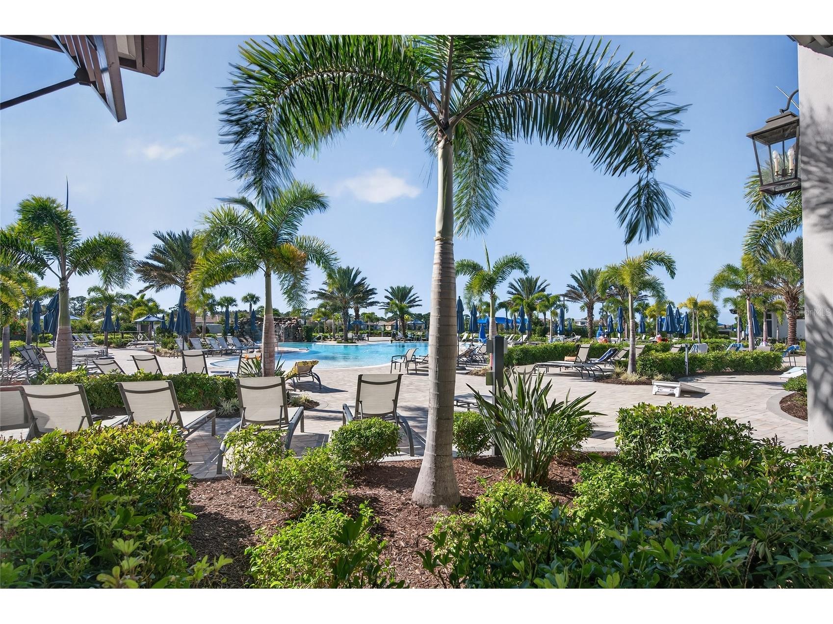 6188 Talon Preserve Drive Nokomis FL 34275 N6142621 image78
