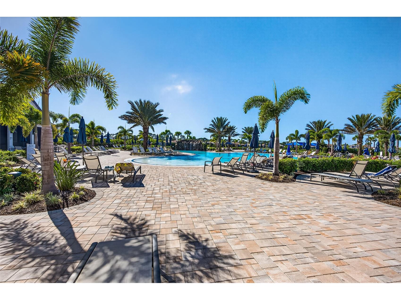 6188 Talon Preserve Drive Nokomis FL 34275 N6142621 image79
