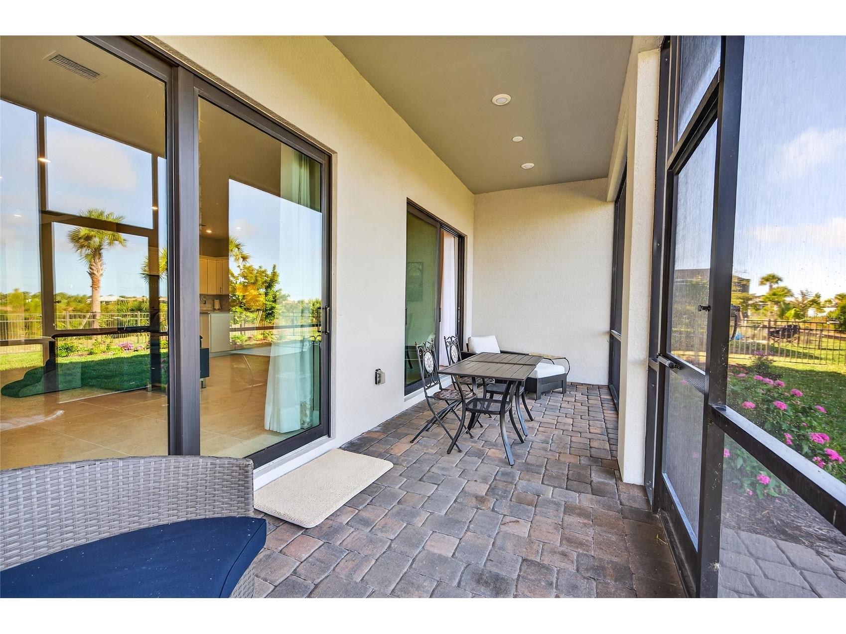 6188 Talon Preserve Drive Nokomis FL 34275 N6142621 image8