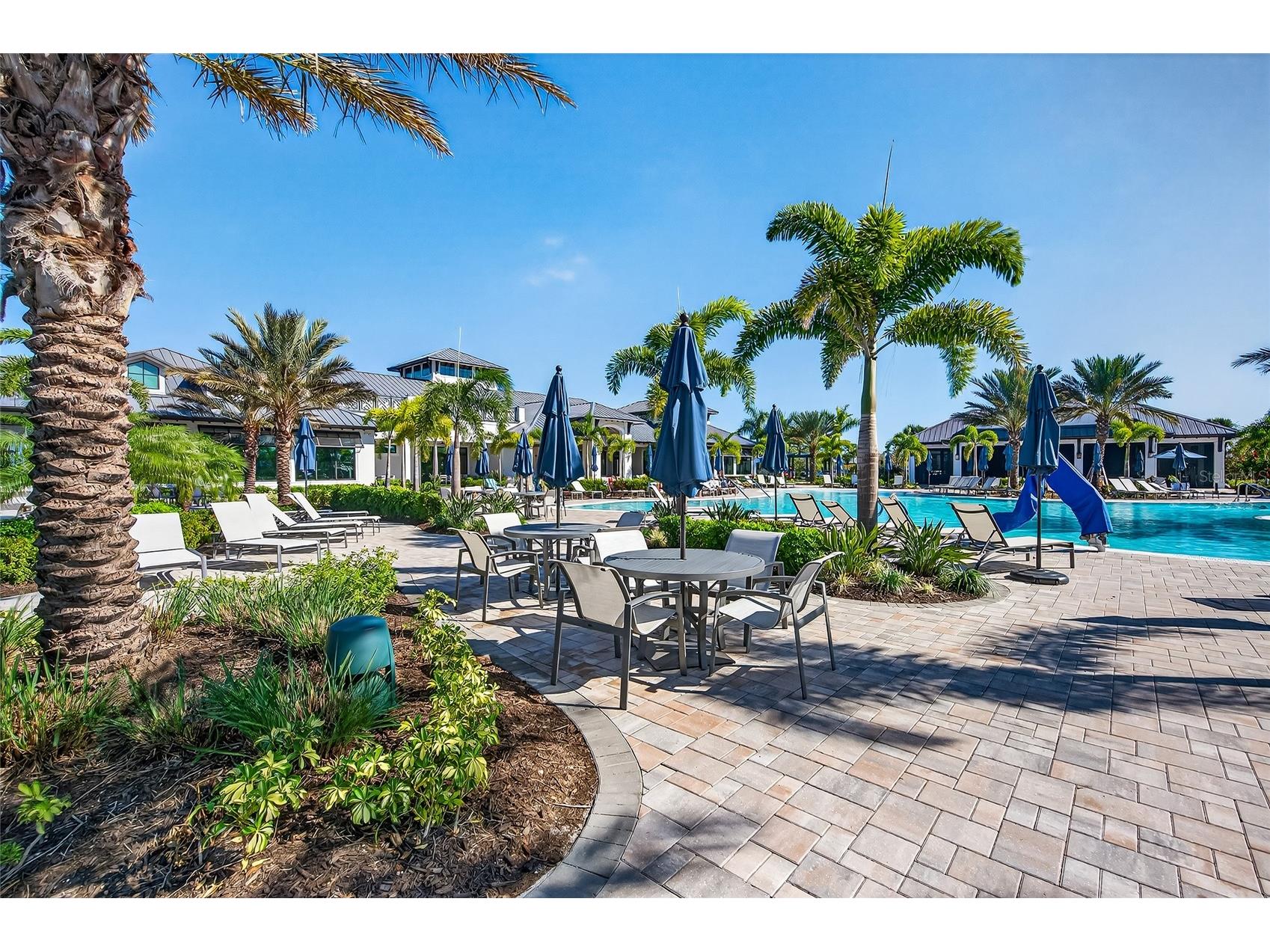 6188 Talon Preserve Drive Nokomis FL 34275 N6142621 image80