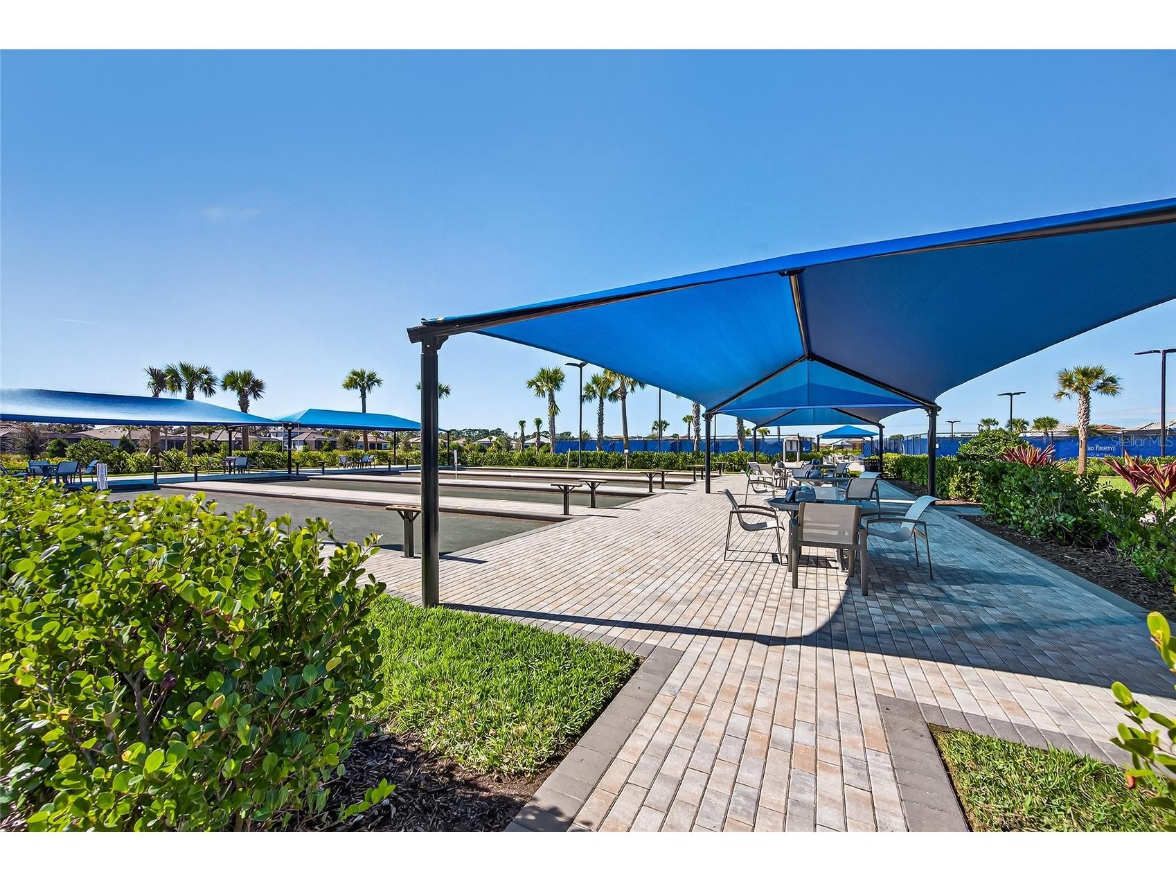 6188 Talon Preserve Drive Nokomis FL 34275 N6142621 image81