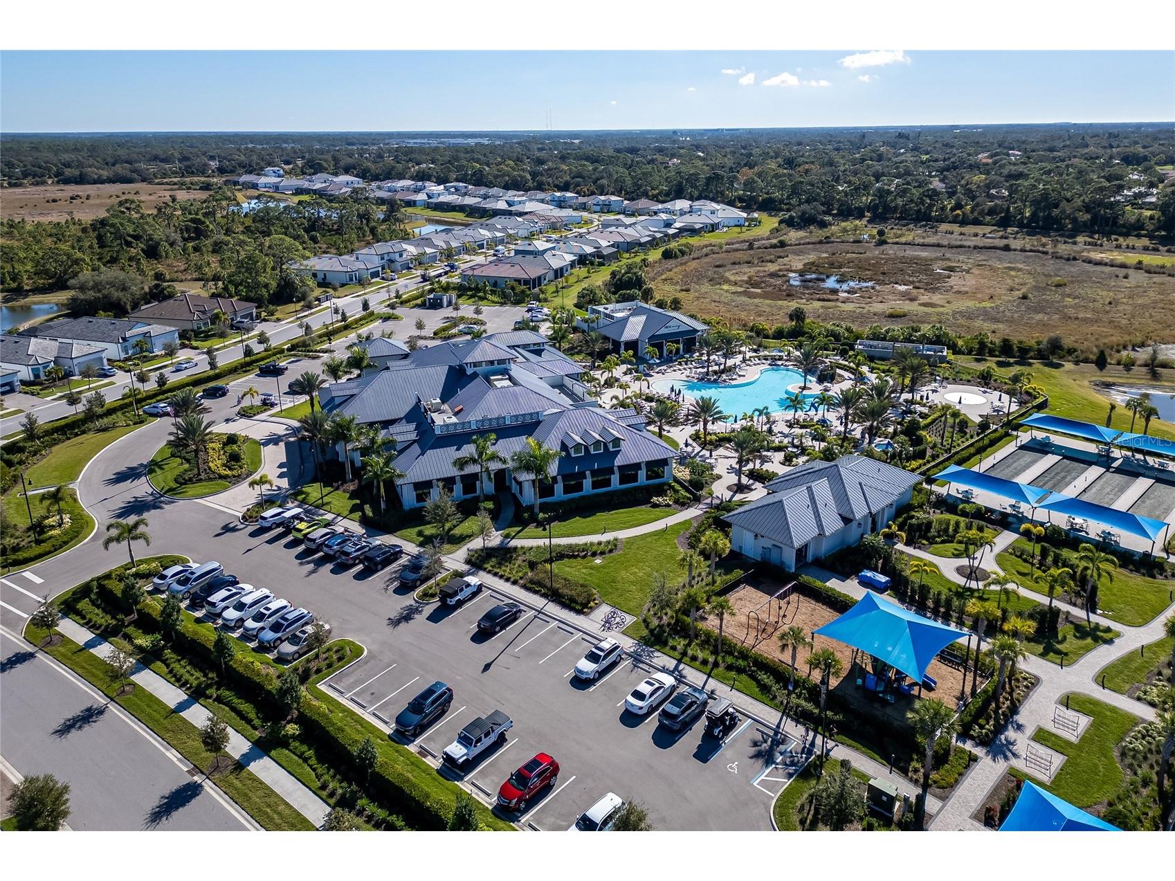 6188 Talon Preserve Drive Nokomis FL 34275 N6142621 image82