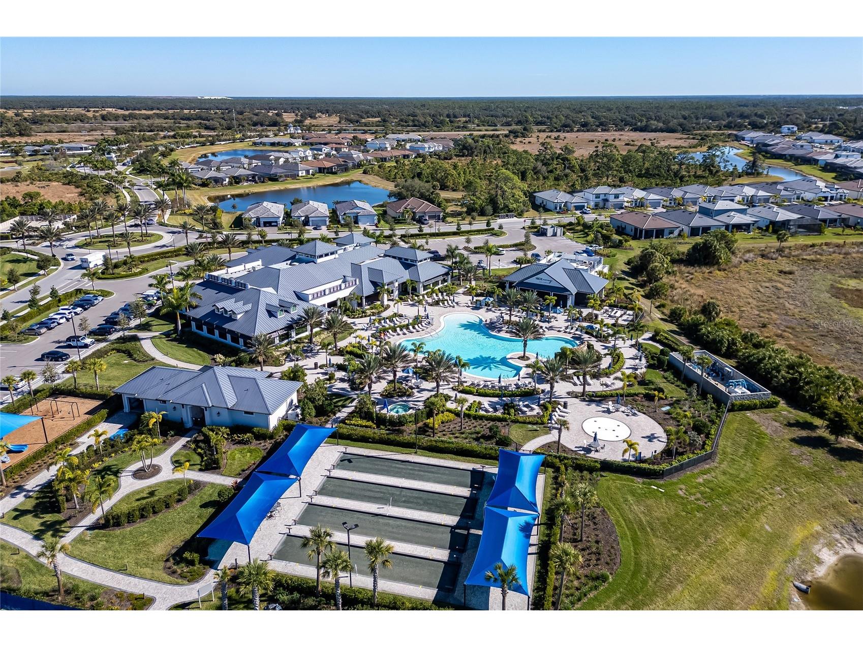 6188 Talon Preserve Drive Nokomis FL 34275 N6142621 image83