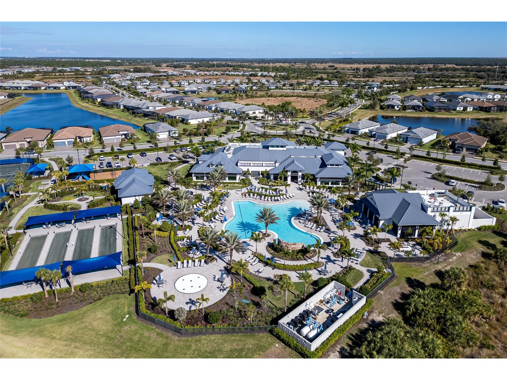 6188 Talon Preserve Drive Nokomis FL 34275 N6142621 image84