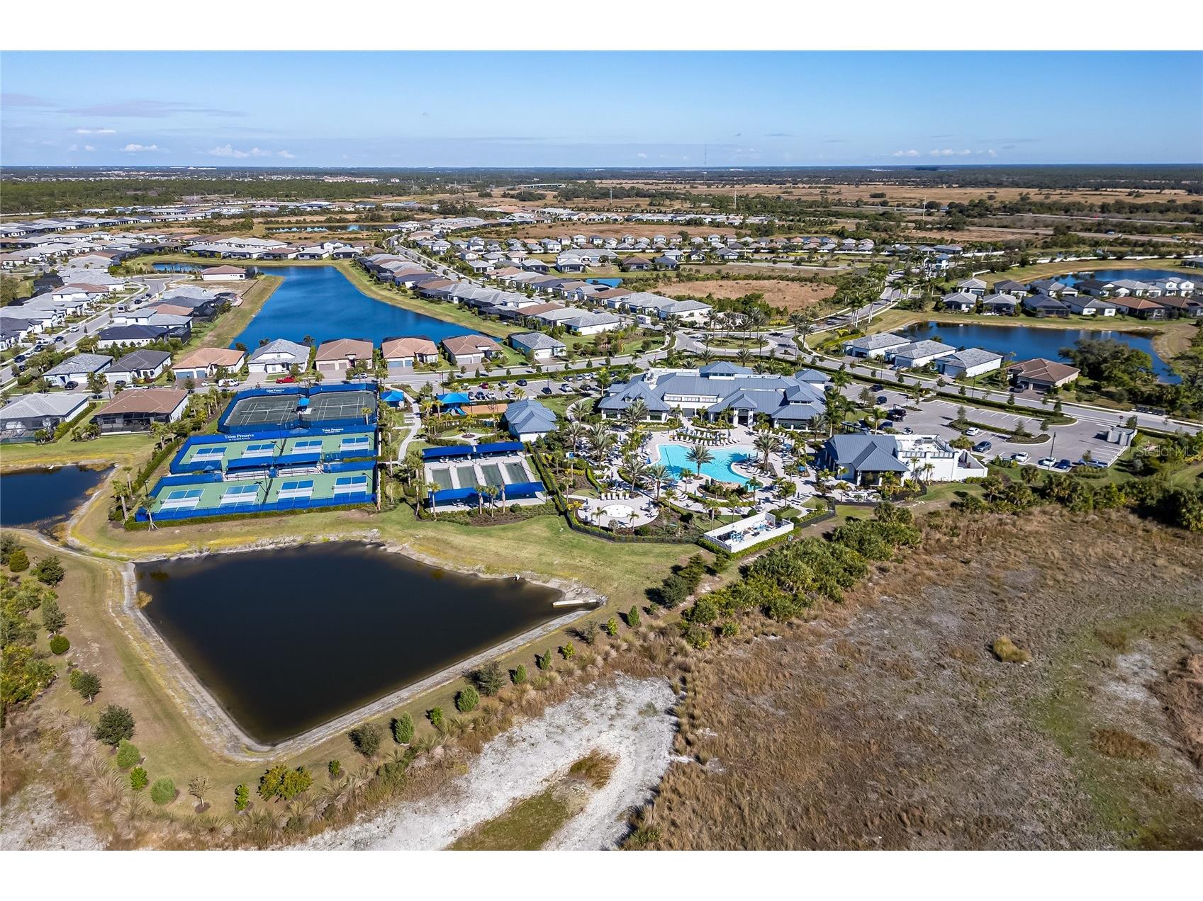 6188 Talon Preserve Drive Nokomis FL 34275 N6142621 image85