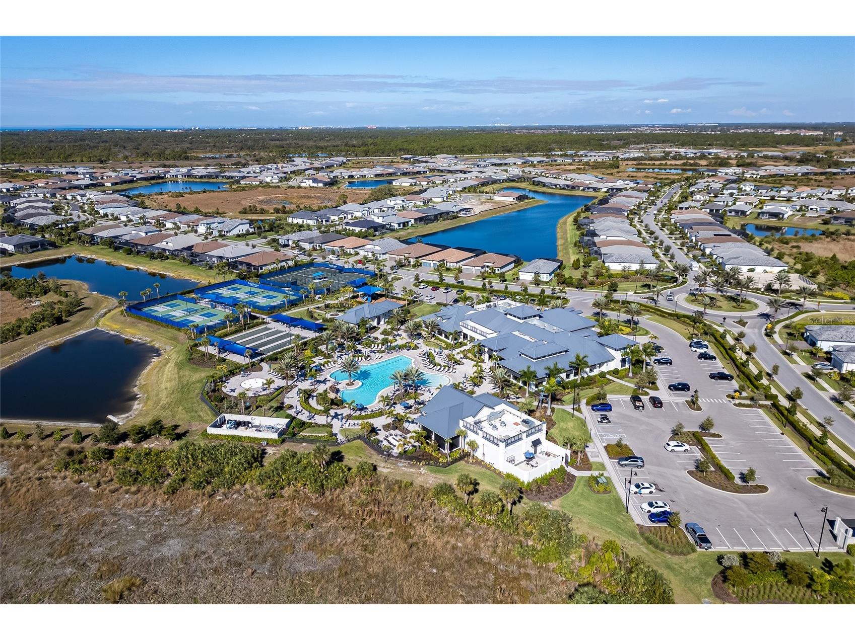 6188 Talon Preserve Drive Nokomis FL 34275 N6142621 image86