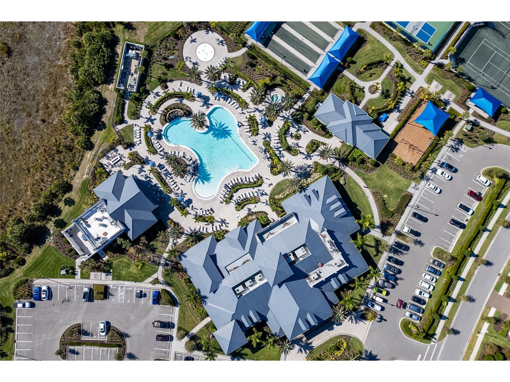 6188 Talon Preserve Drive Nokomis FL 34275 N6142621 image87