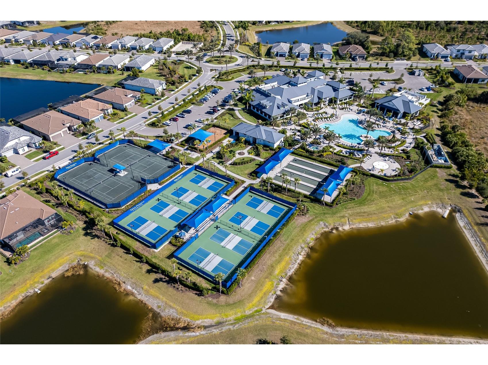 6188 Talon Preserve Drive Nokomis FL 34275 N6142621 image88