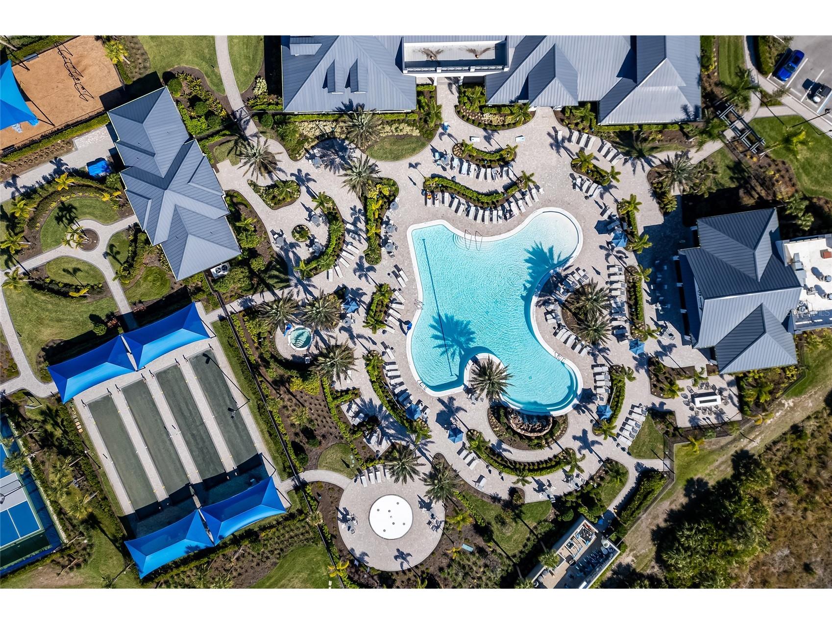 6188 Talon Preserve Drive Nokomis FL 34275 N6142621 image89