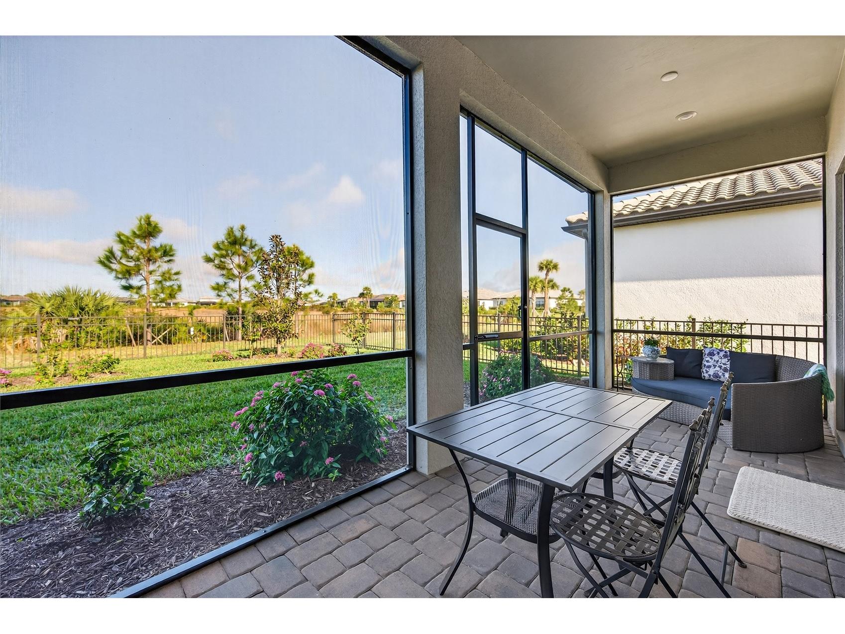 6188 Talon Preserve Drive Nokomis FL 34275 N6142621 image9