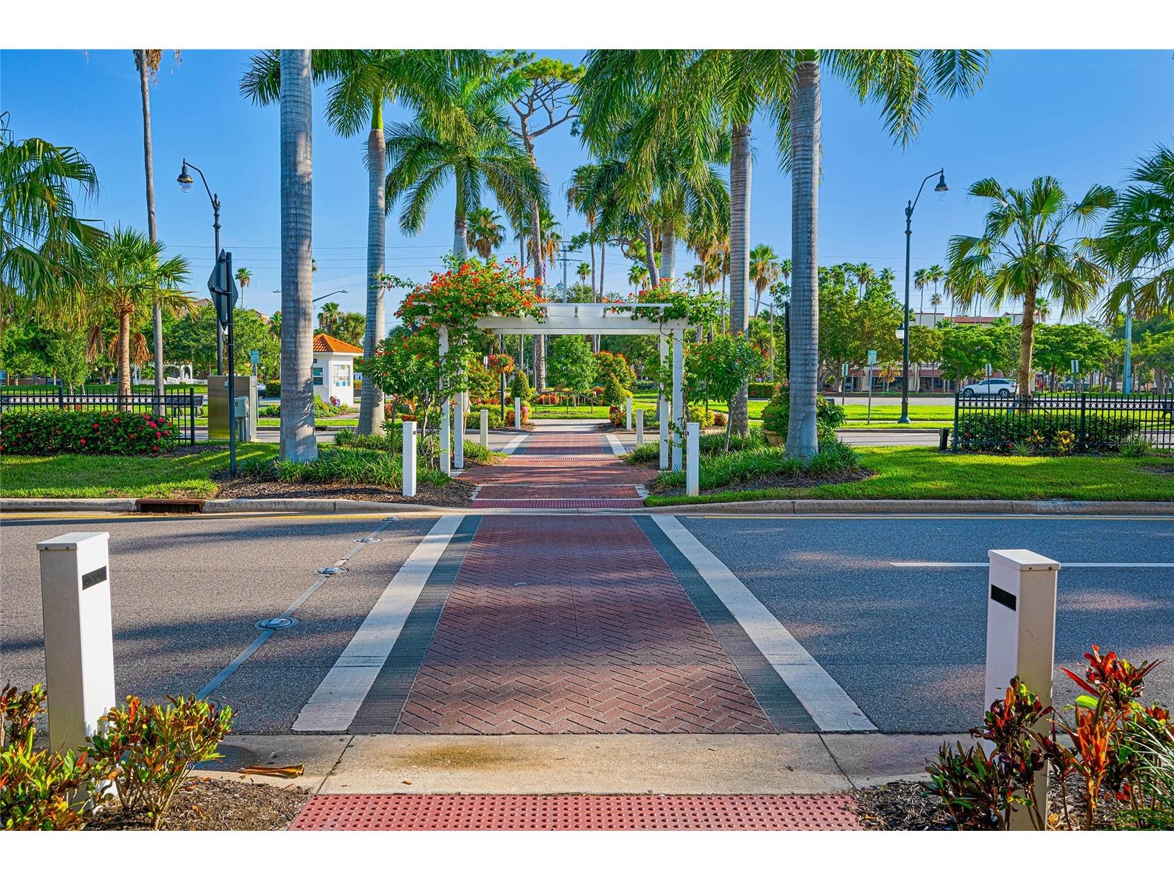 6188 Talon Preserve Drive Nokomis FL 34275 N6142621 image90