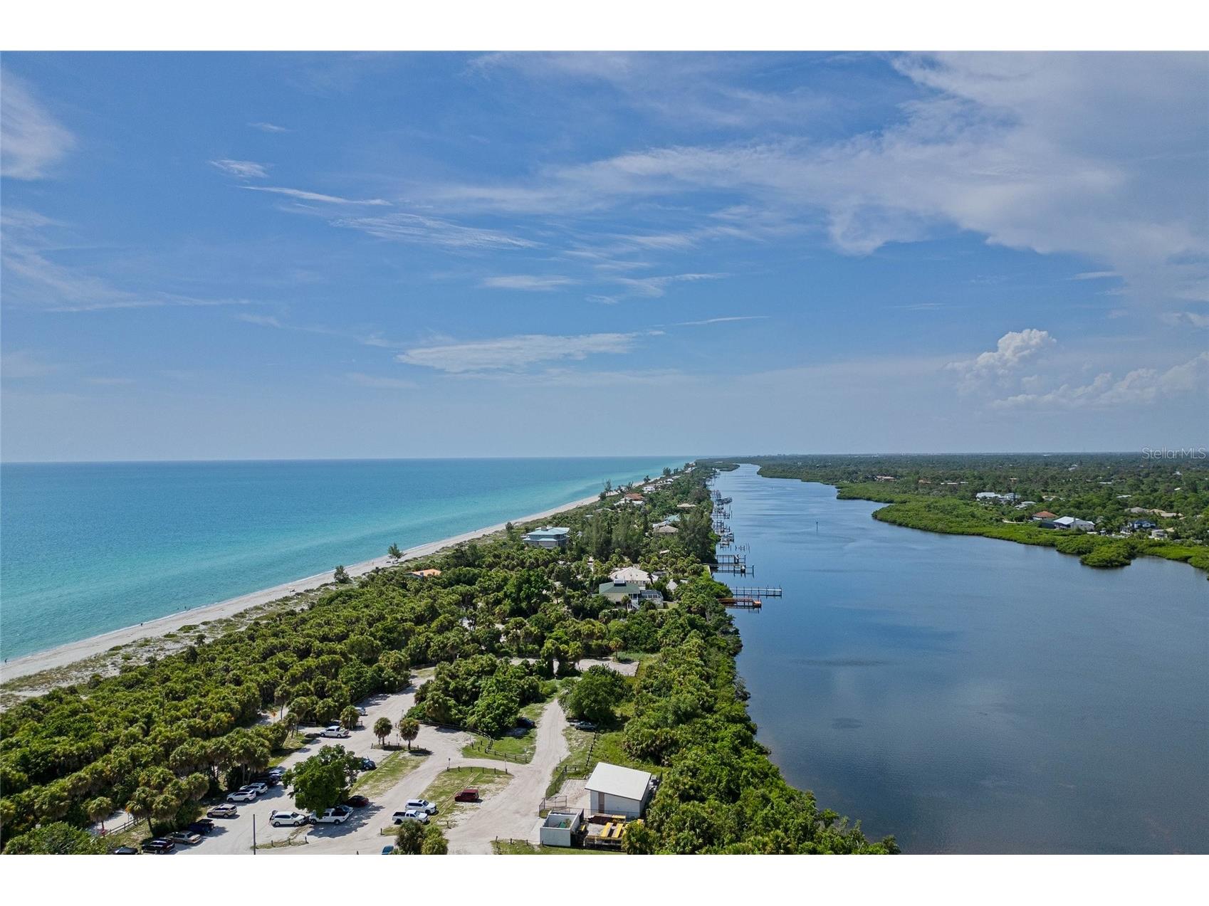 6188 Talon Preserve Drive Nokomis FL 34275 N6142621 image91