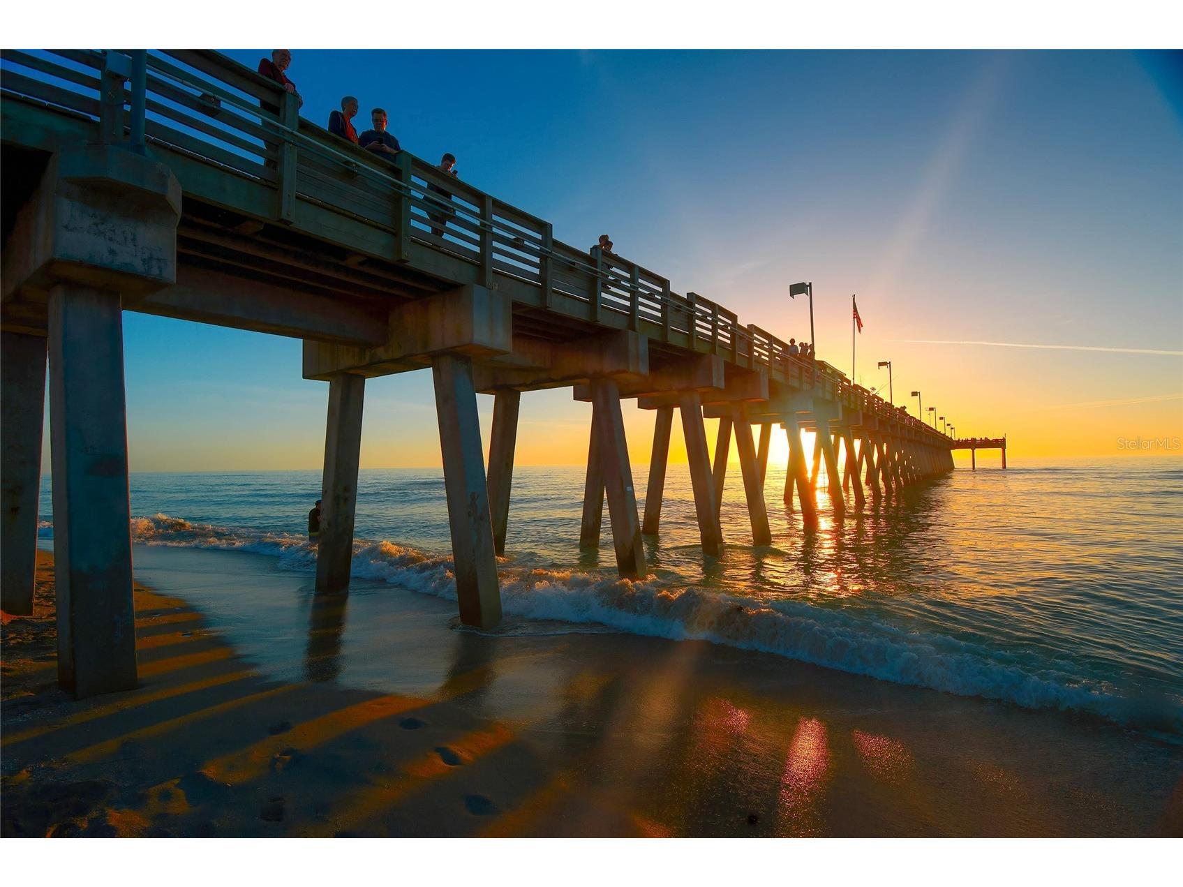 6188 Talon Preserve Drive Nokomis FL 34275 N6142621 image96