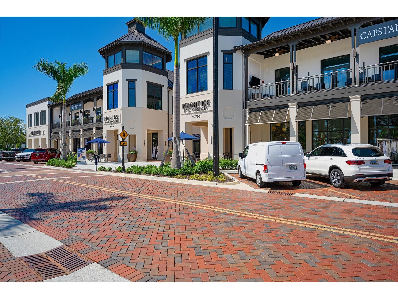 6188 Talon Preserve Drive Nokomis FL 34275 N6142621 image98