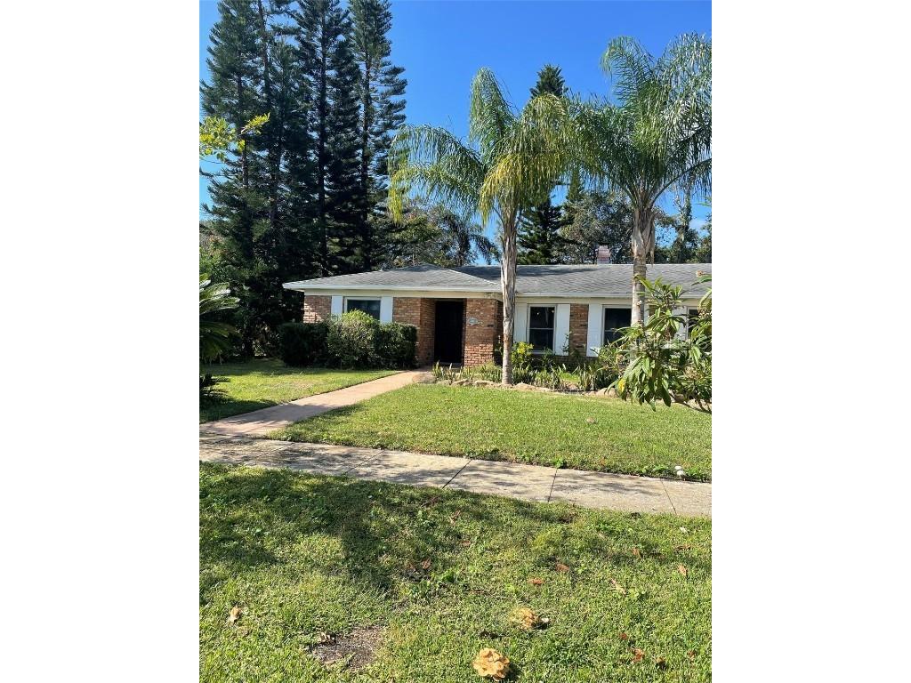 6188 Valerian Boulevard Orlando FL 32819 O6069582 image1