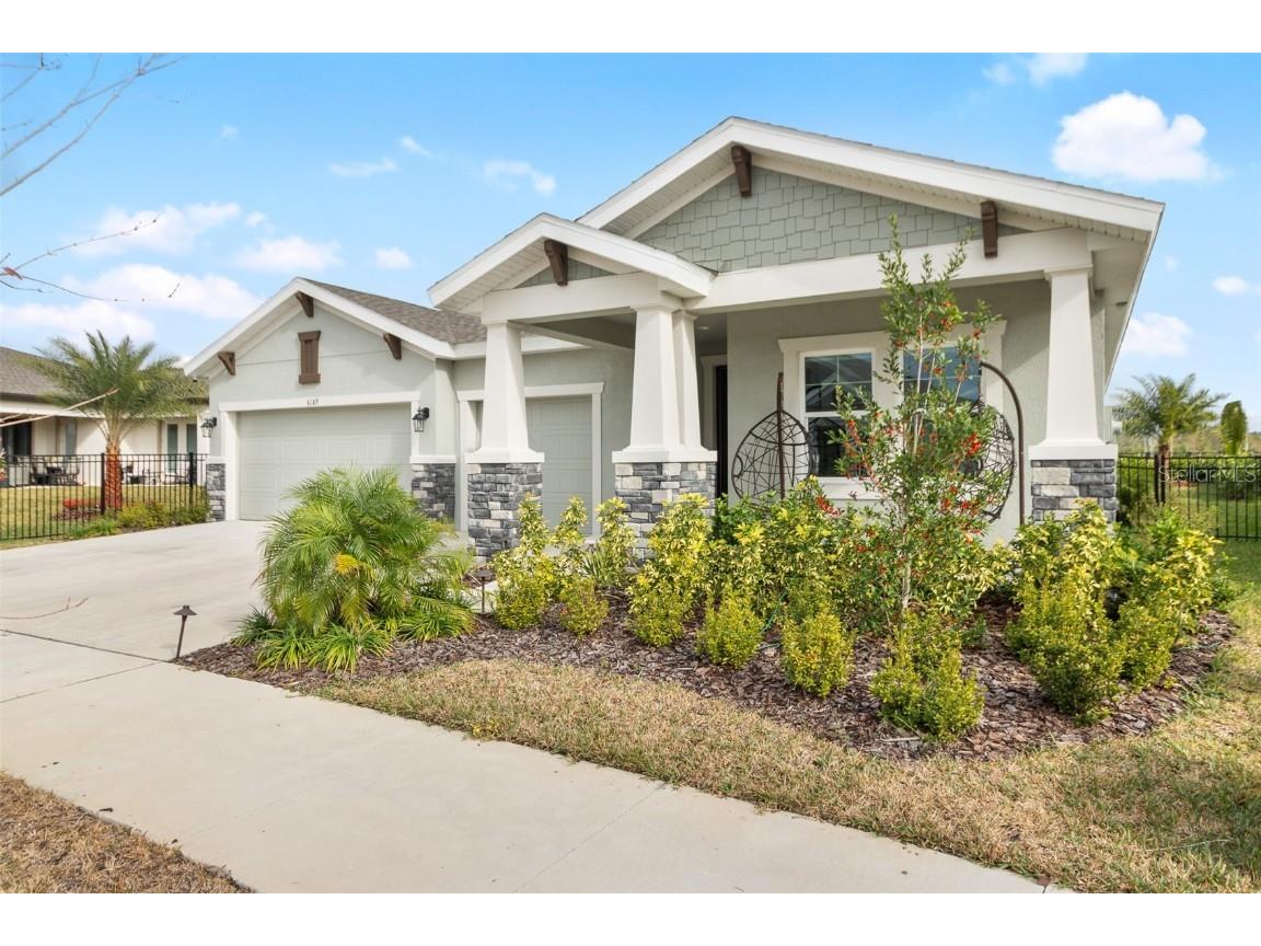 6189 Hidden Branch Drive Apollo Beach FL 33572 TB8336353 image1