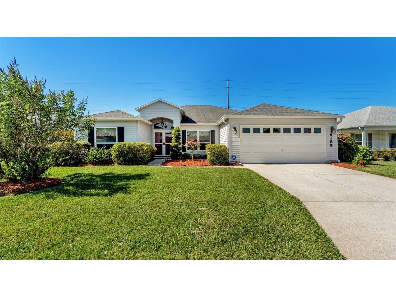 6189 Magpie Drive Lakeland FL 33809 L4957153 image1