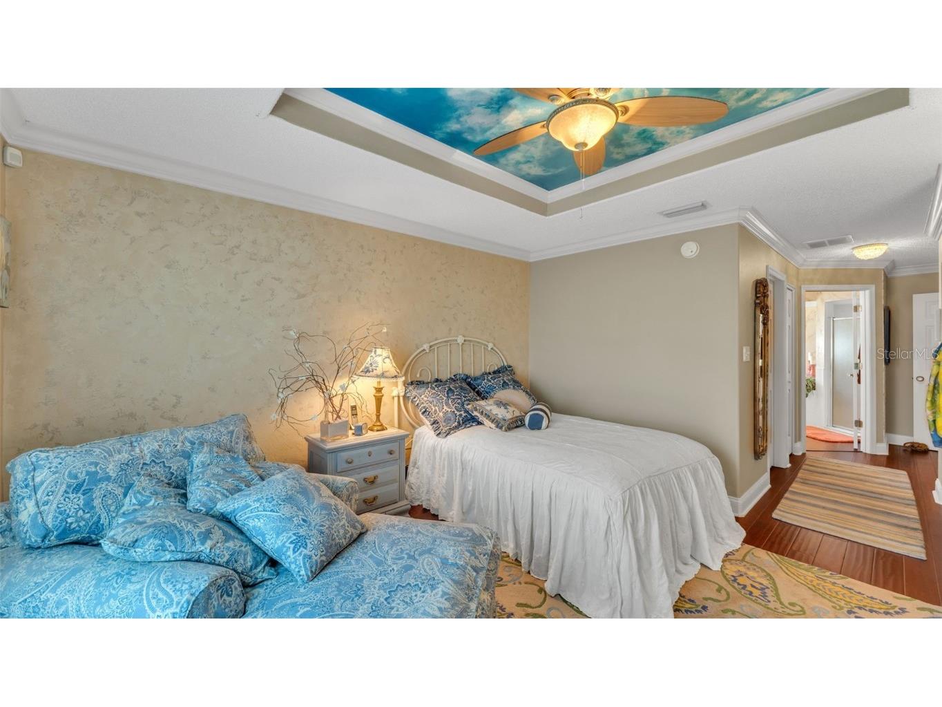 6189 Magpie Drive Lakeland FL 33809 L4957153 image10