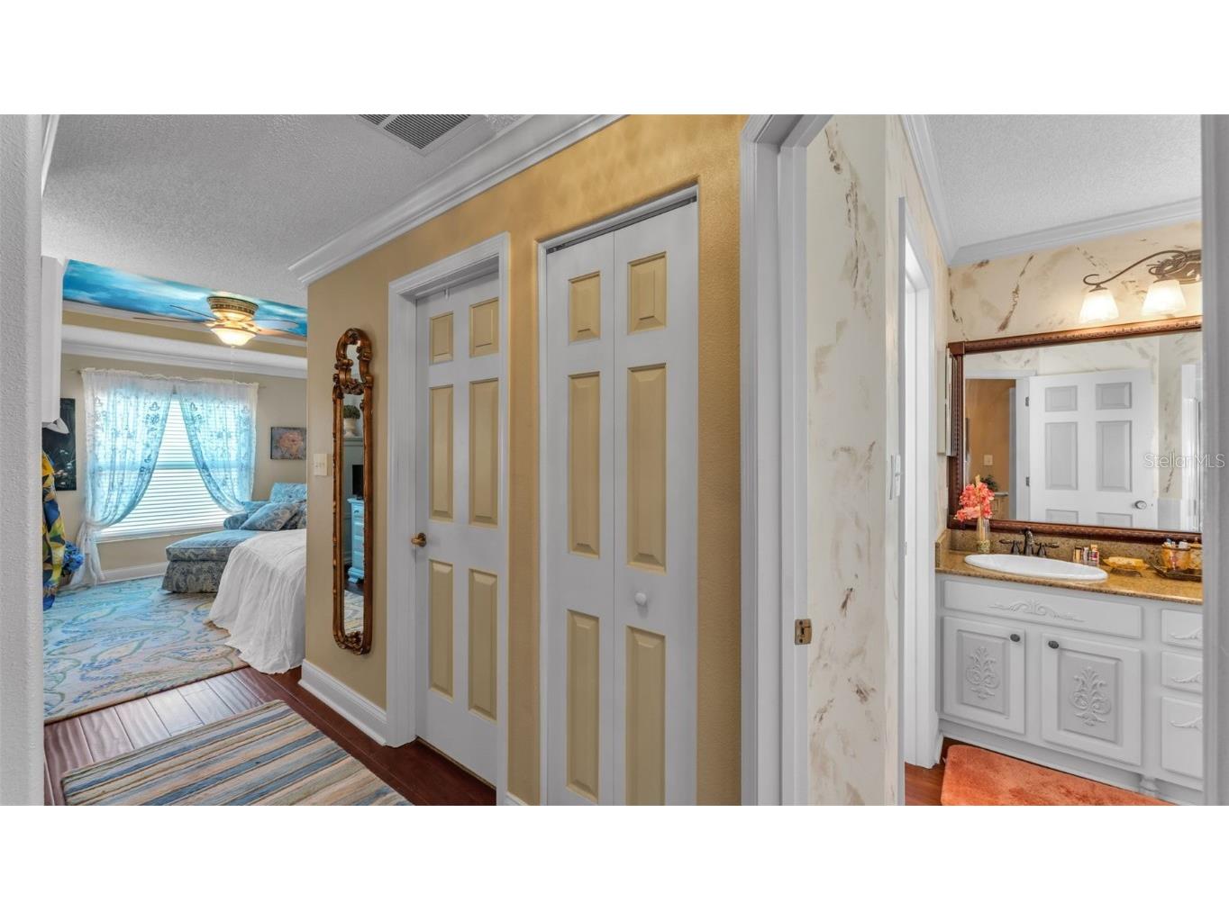 6189 Magpie Drive Lakeland FL 33809 L4957153 image11