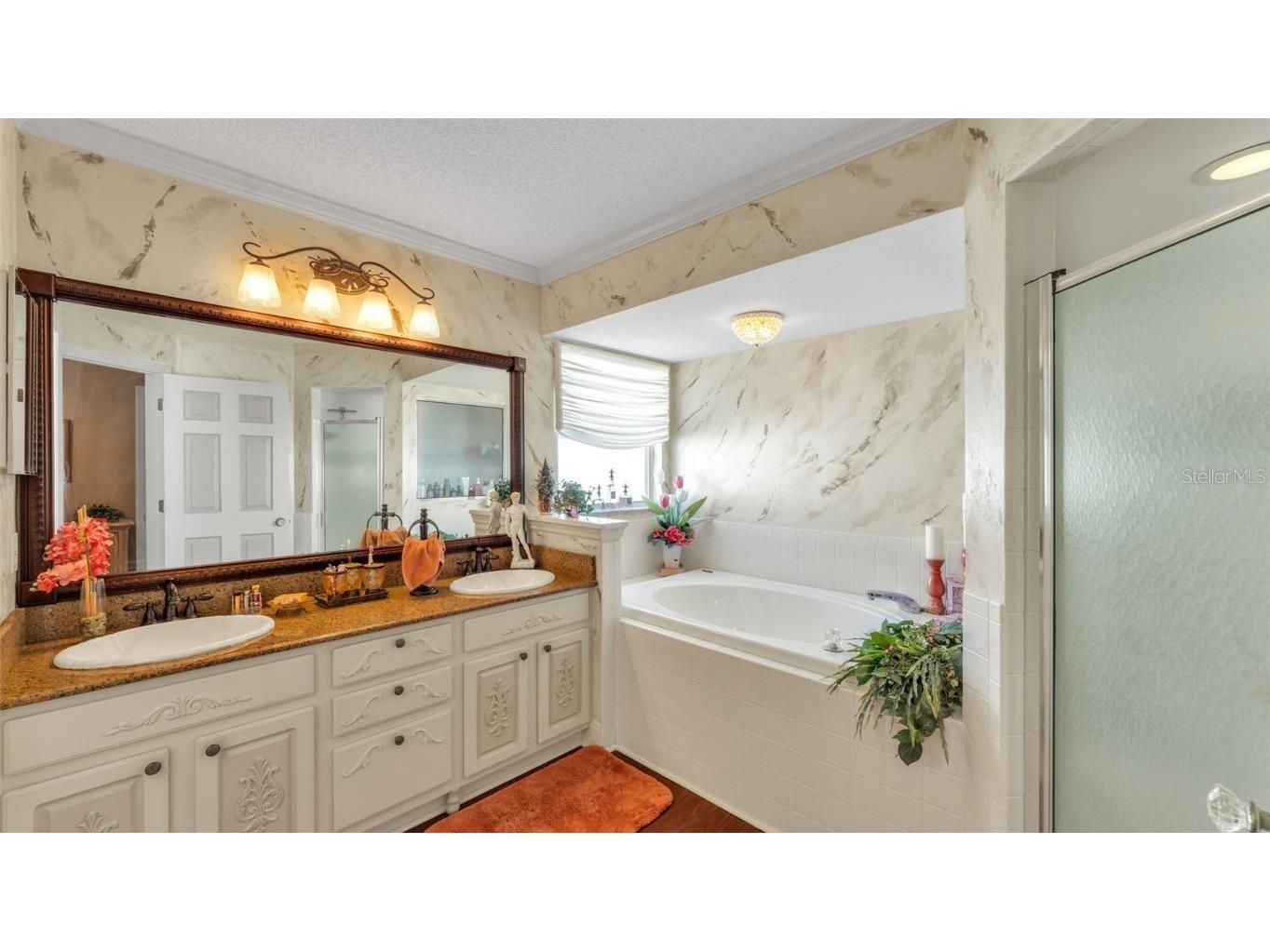 6189 Magpie Drive Lakeland FL 33809 L4957153 image12