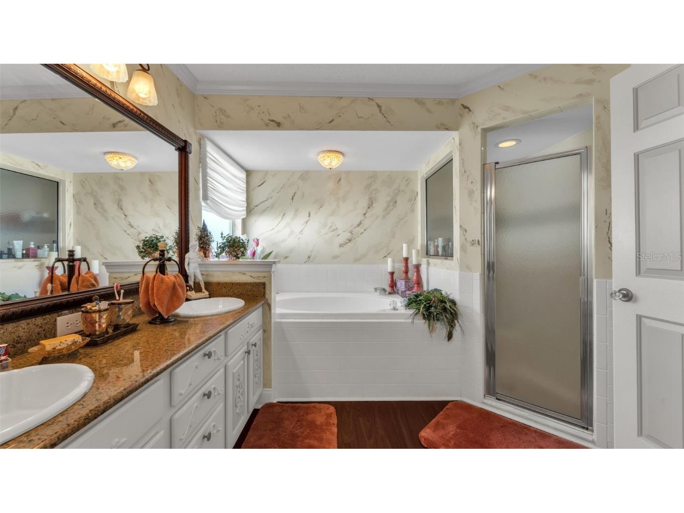 6189 Magpie Drive Lakeland FL 33809 L4957153 image13