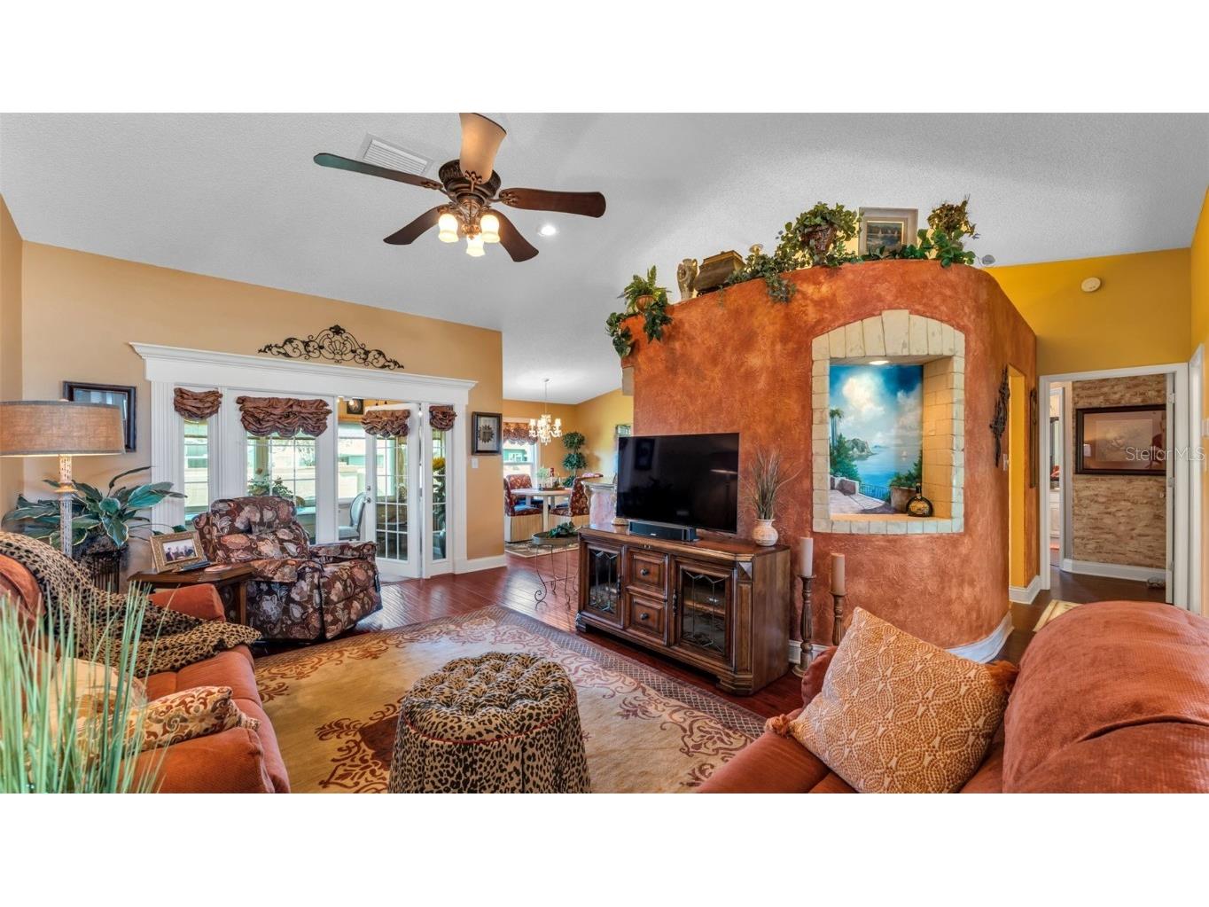 6189 Magpie Drive Lakeland FL 33809 L4957153 image14