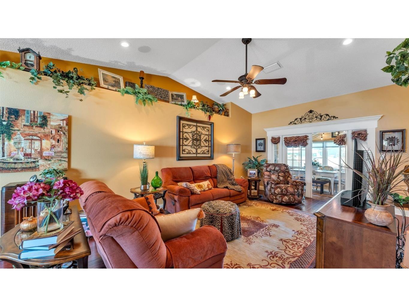 6189 Magpie Drive Lakeland FL 33809 L4957153 image15