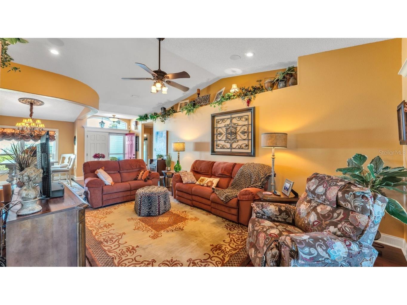 6189 Magpie Drive Lakeland FL 33809 L4957153 image16