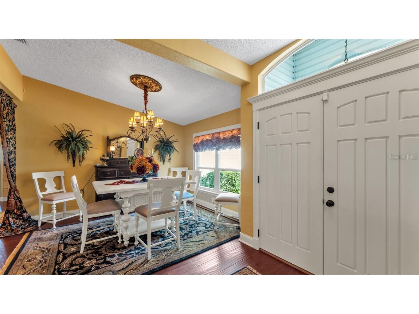 6189 Magpie Drive Lakeland FL 33809 L4957153 image17