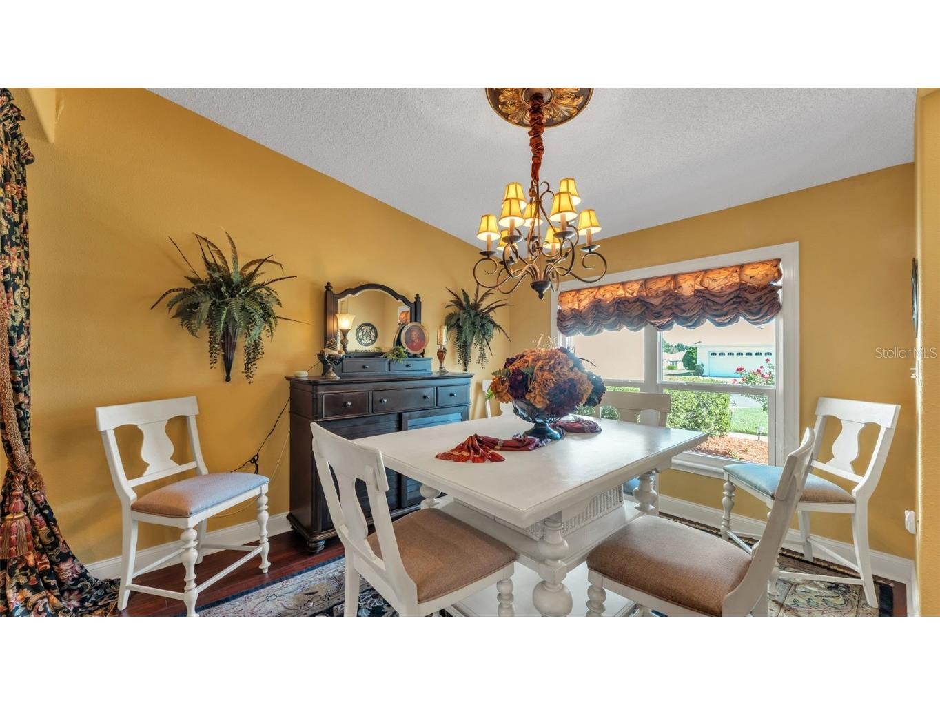 6189 Magpie Drive Lakeland FL 33809 L4957153 image18