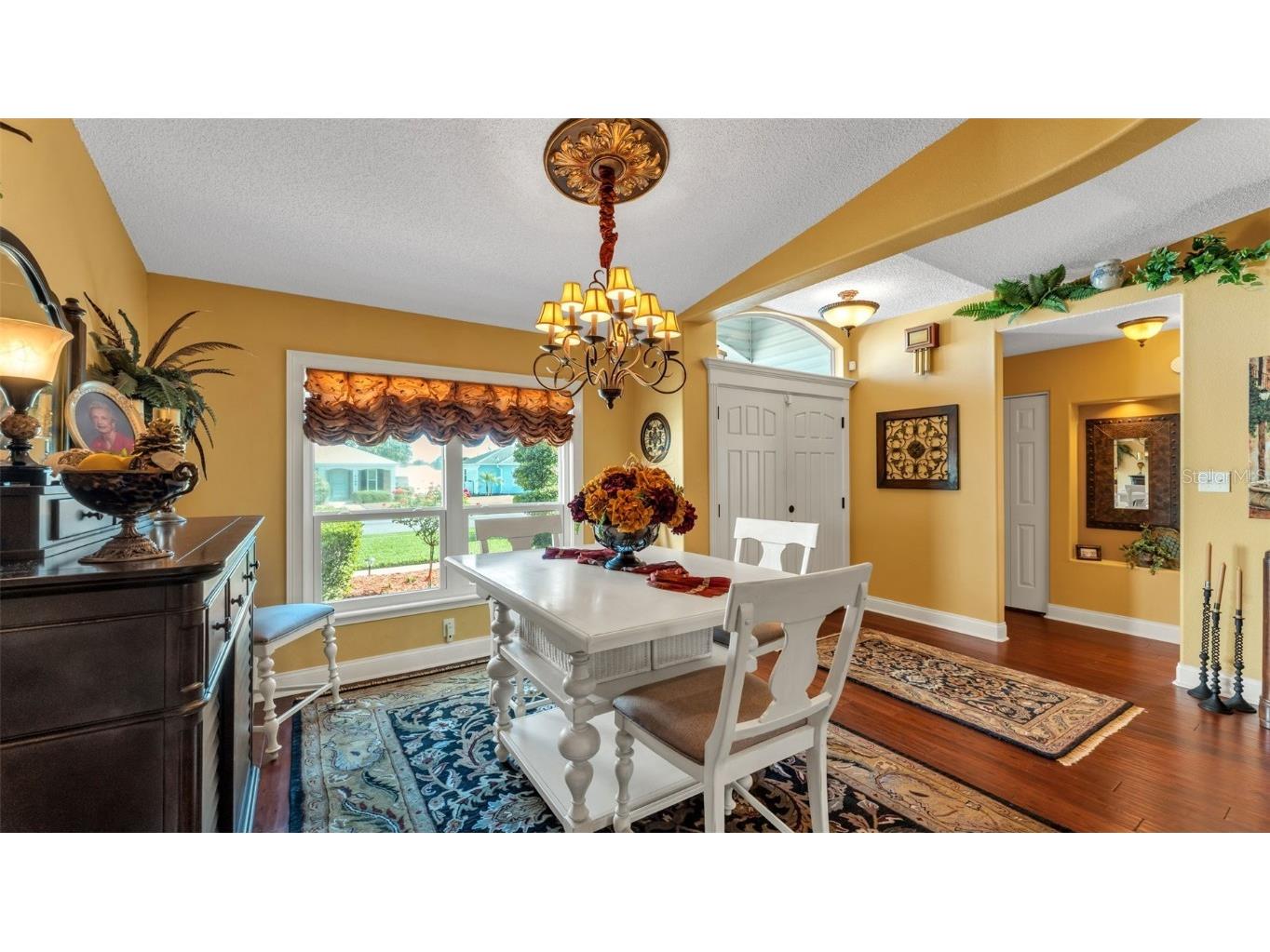 6189 Magpie Drive Lakeland FL 33809 L4957153 image19