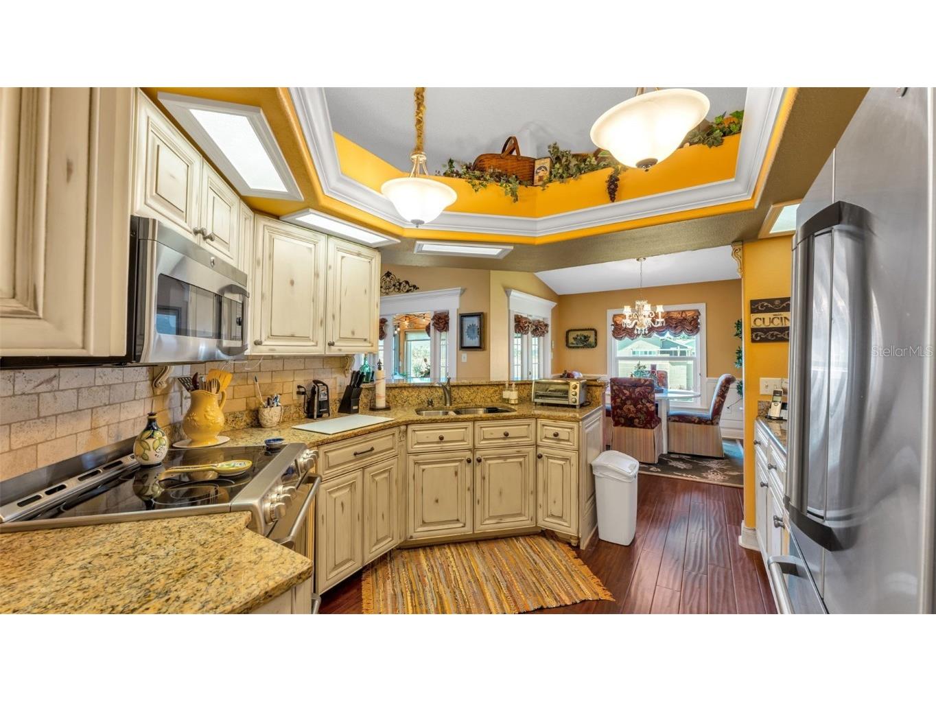 6189 Magpie Drive Lakeland FL 33809 L4957153 image2