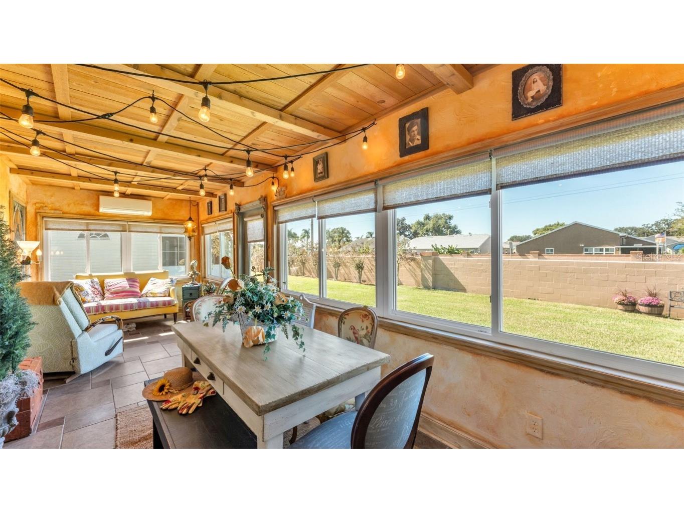 6189 Magpie Drive Lakeland FL 33809 L4957153 image20