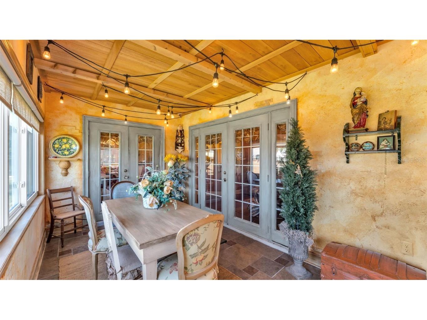 6189 Magpie Drive Lakeland FL 33809 L4957153 image21