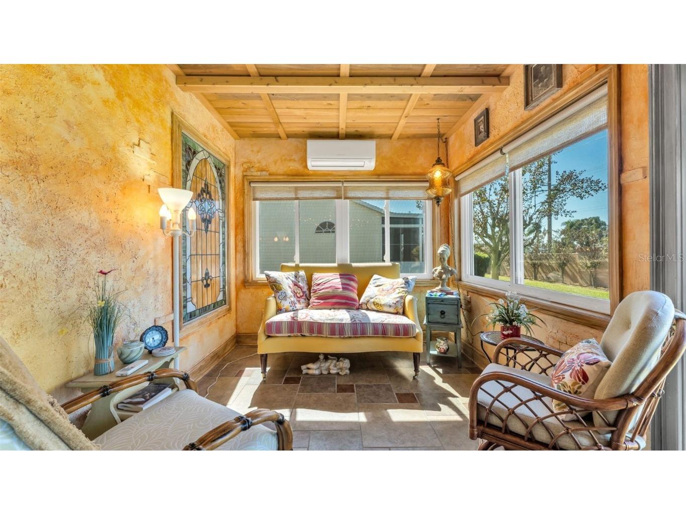 6189 Magpie Drive Lakeland FL 33809 L4957153 image22