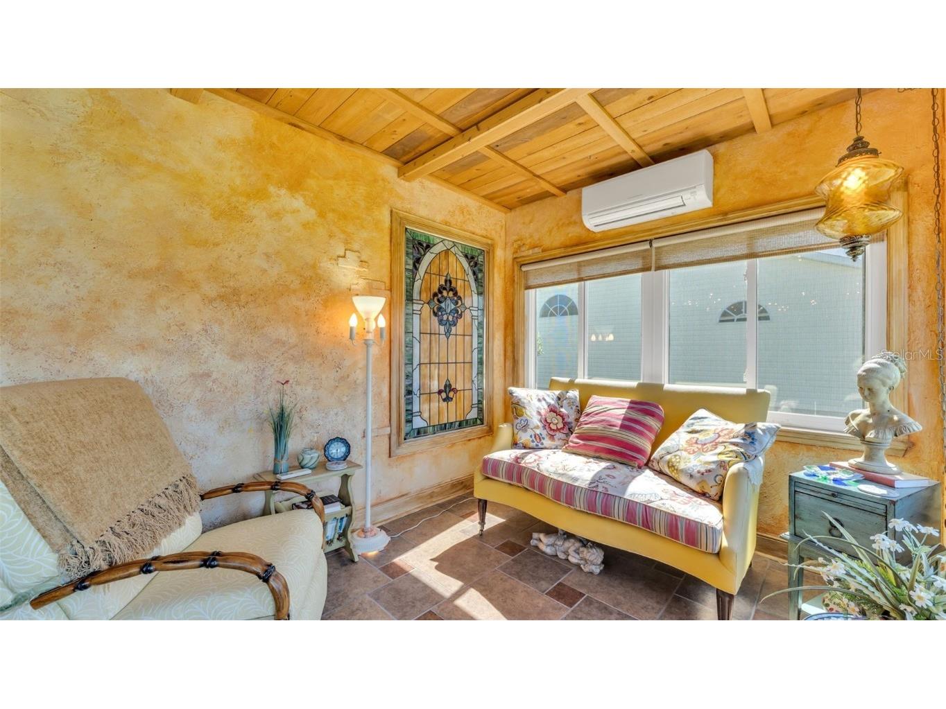 6189 Magpie Drive Lakeland FL 33809 L4957153 image23