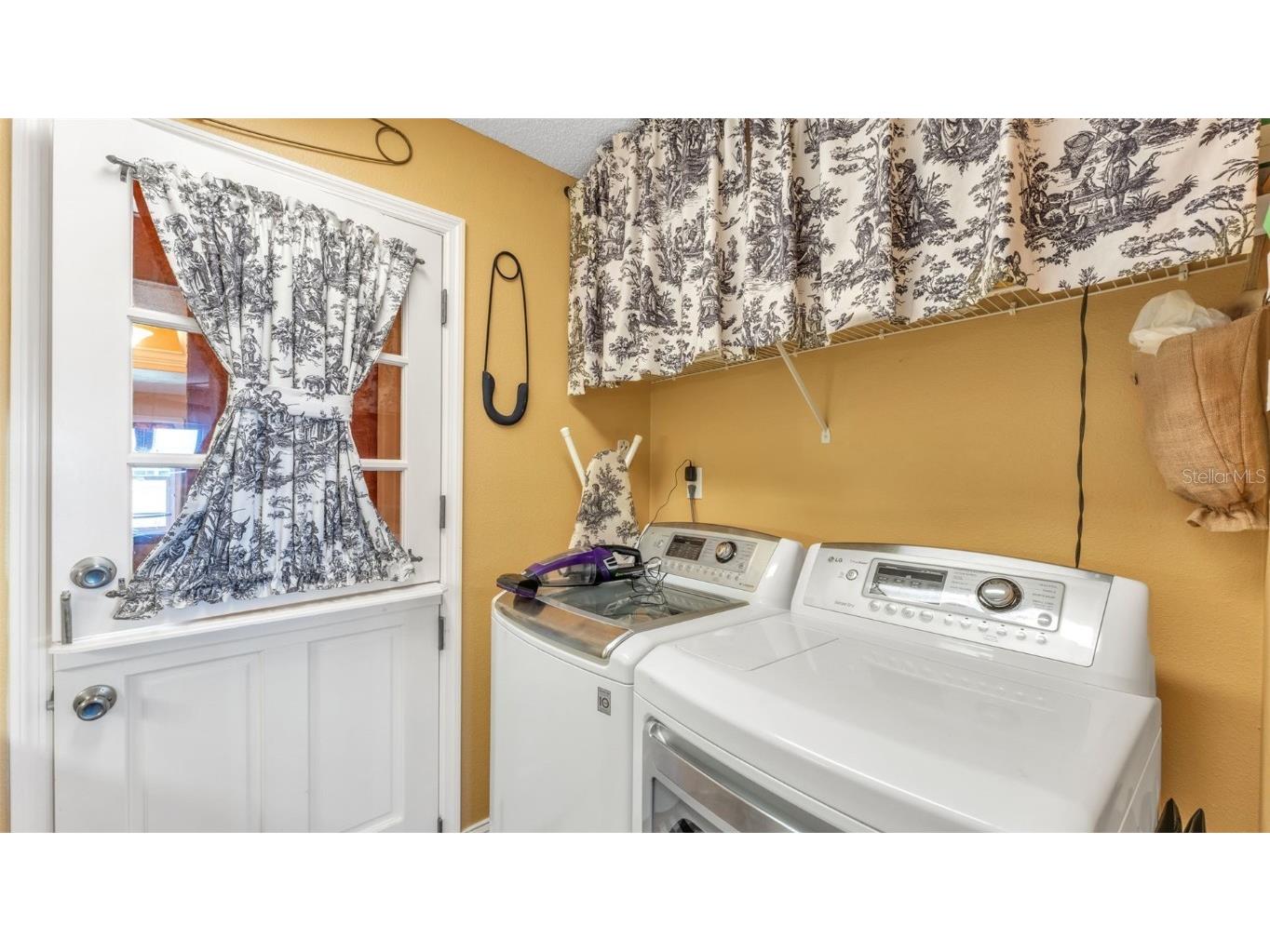 6189 Magpie Drive Lakeland FL 33809 L4957153 image24