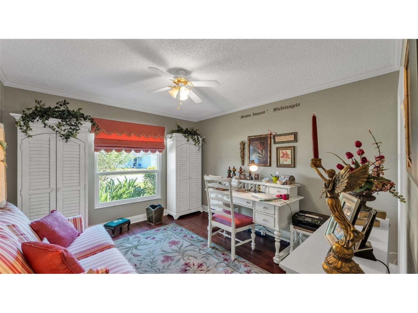 6189 Magpie Drive Lakeland FL 33809 L4957153 image25