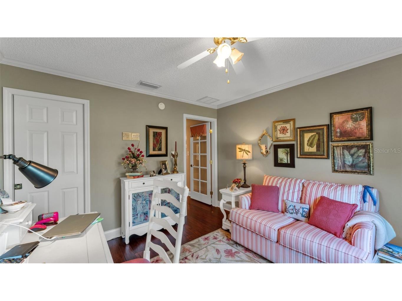 6189 Magpie Drive Lakeland FL 33809 L4957153 image26