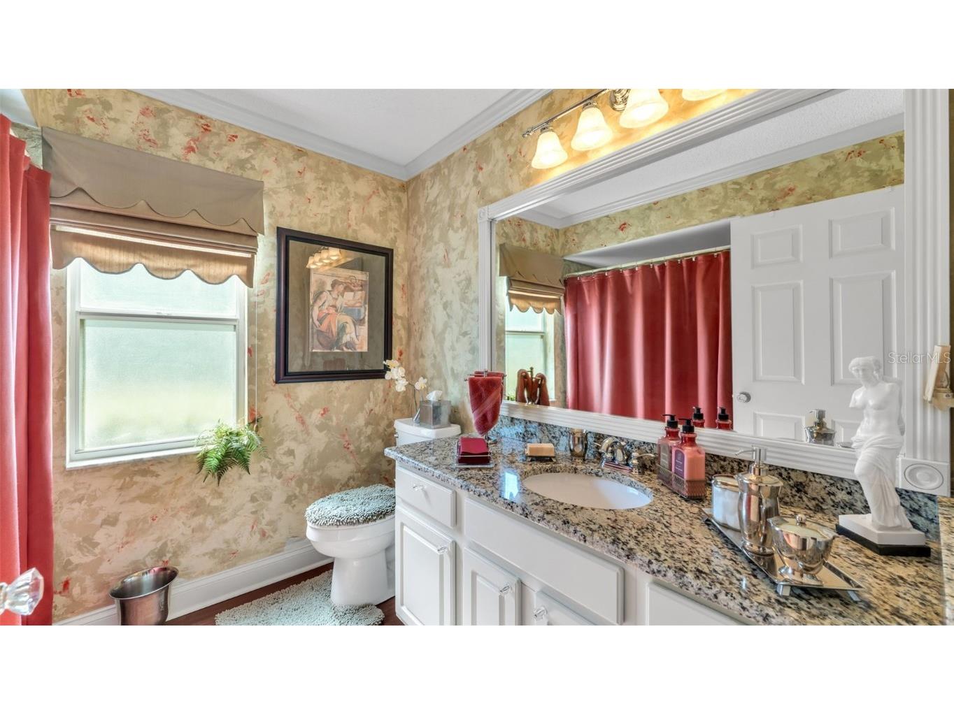 6189 Magpie Drive Lakeland FL 33809 L4957153 image27