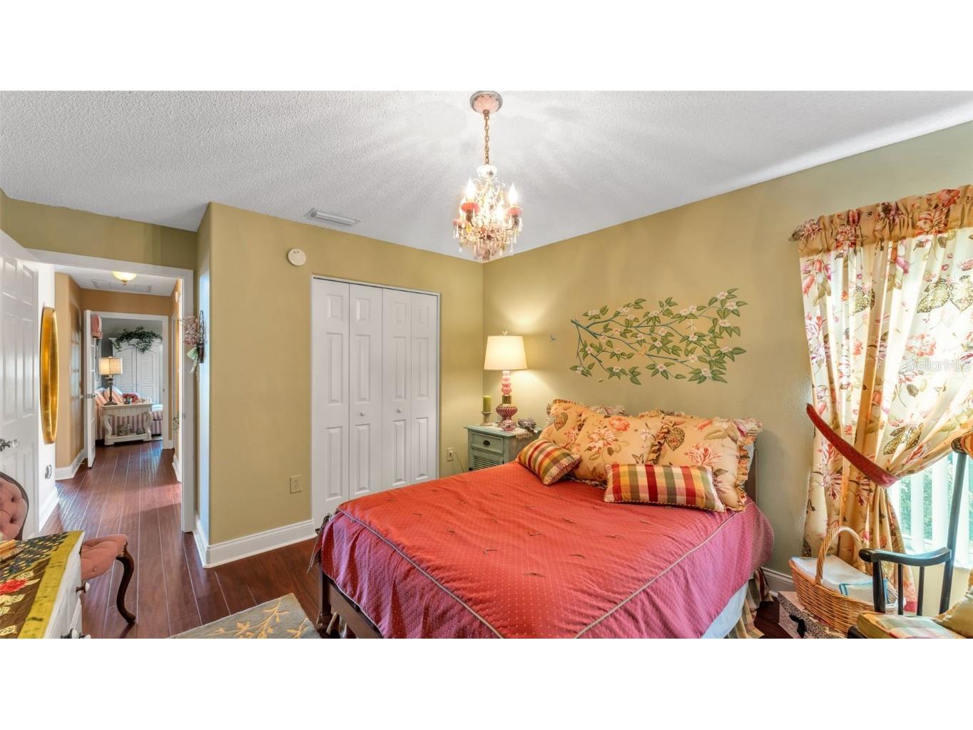 6189 Magpie Drive Lakeland FL 33809 L4957153 image29