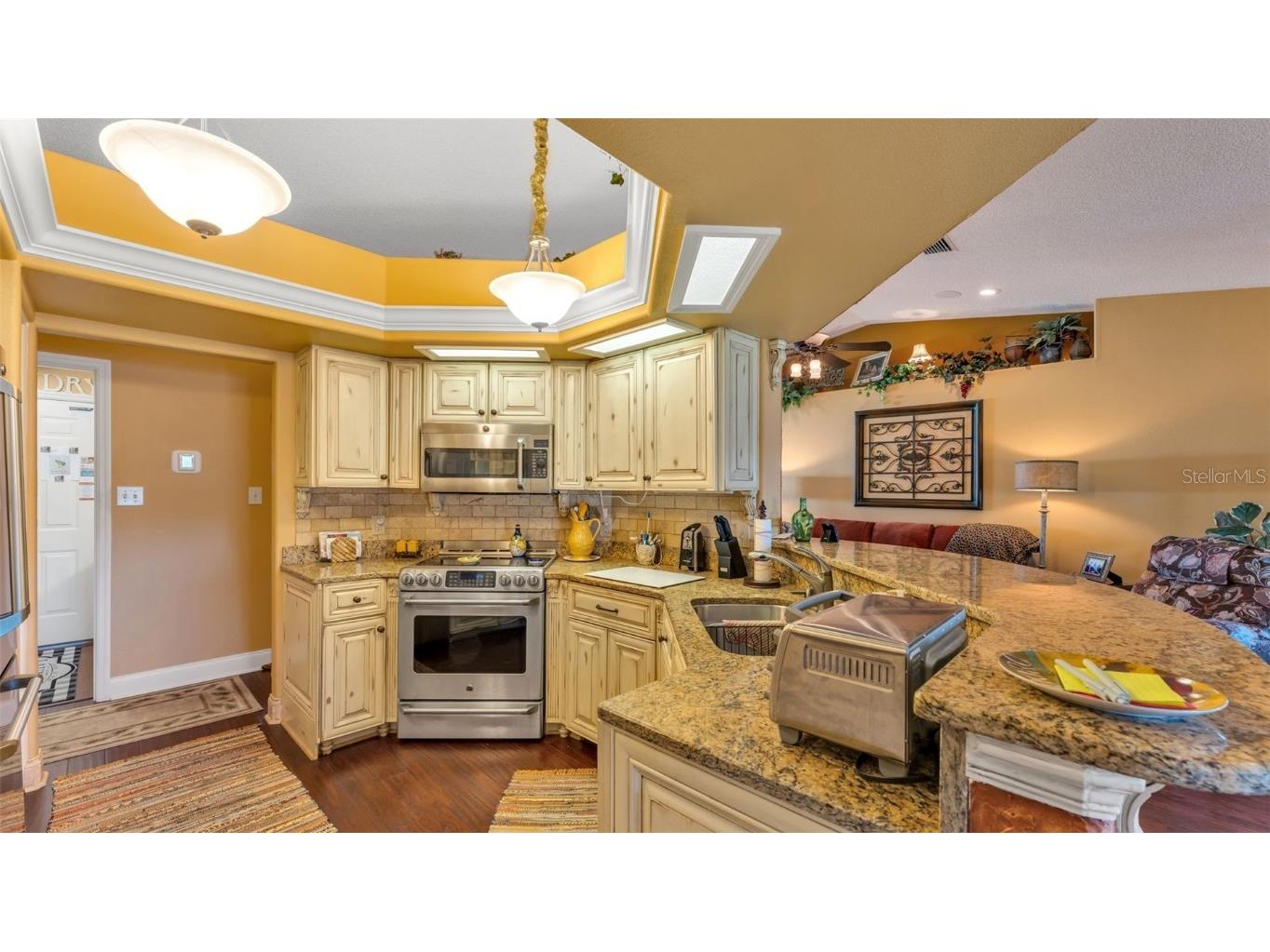 6189 Magpie Drive Lakeland FL 33809 L4957153 image3