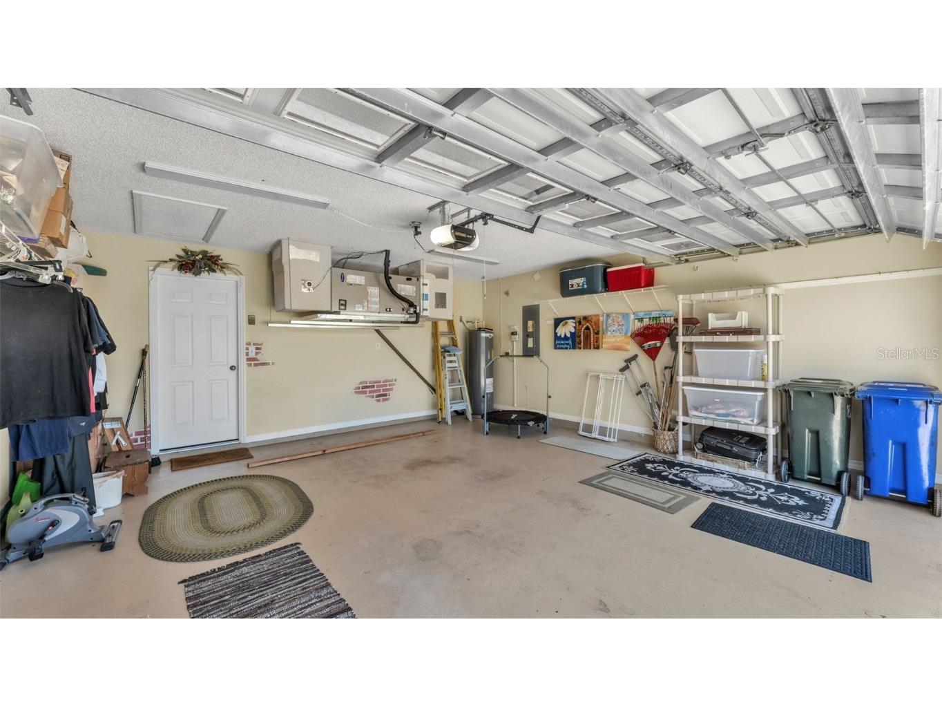 6189 Magpie Drive Lakeland FL 33809 L4957153 image30