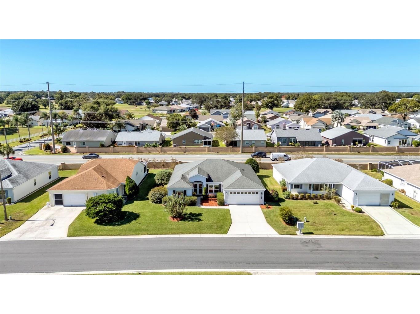 6189 Magpie Drive Lakeland FL 33809 L4957153 image31