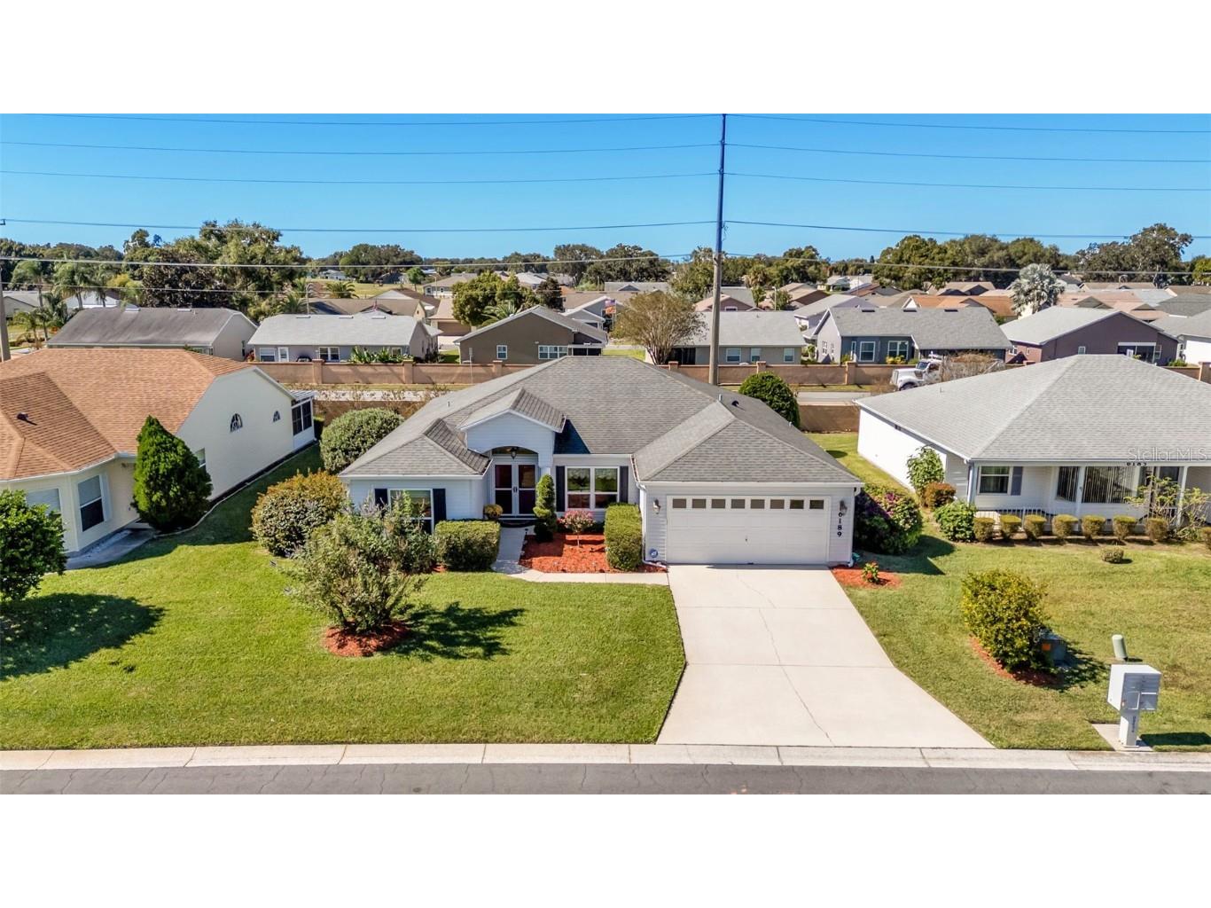 6189 Magpie Drive Lakeland FL 33809 L4957153 image32