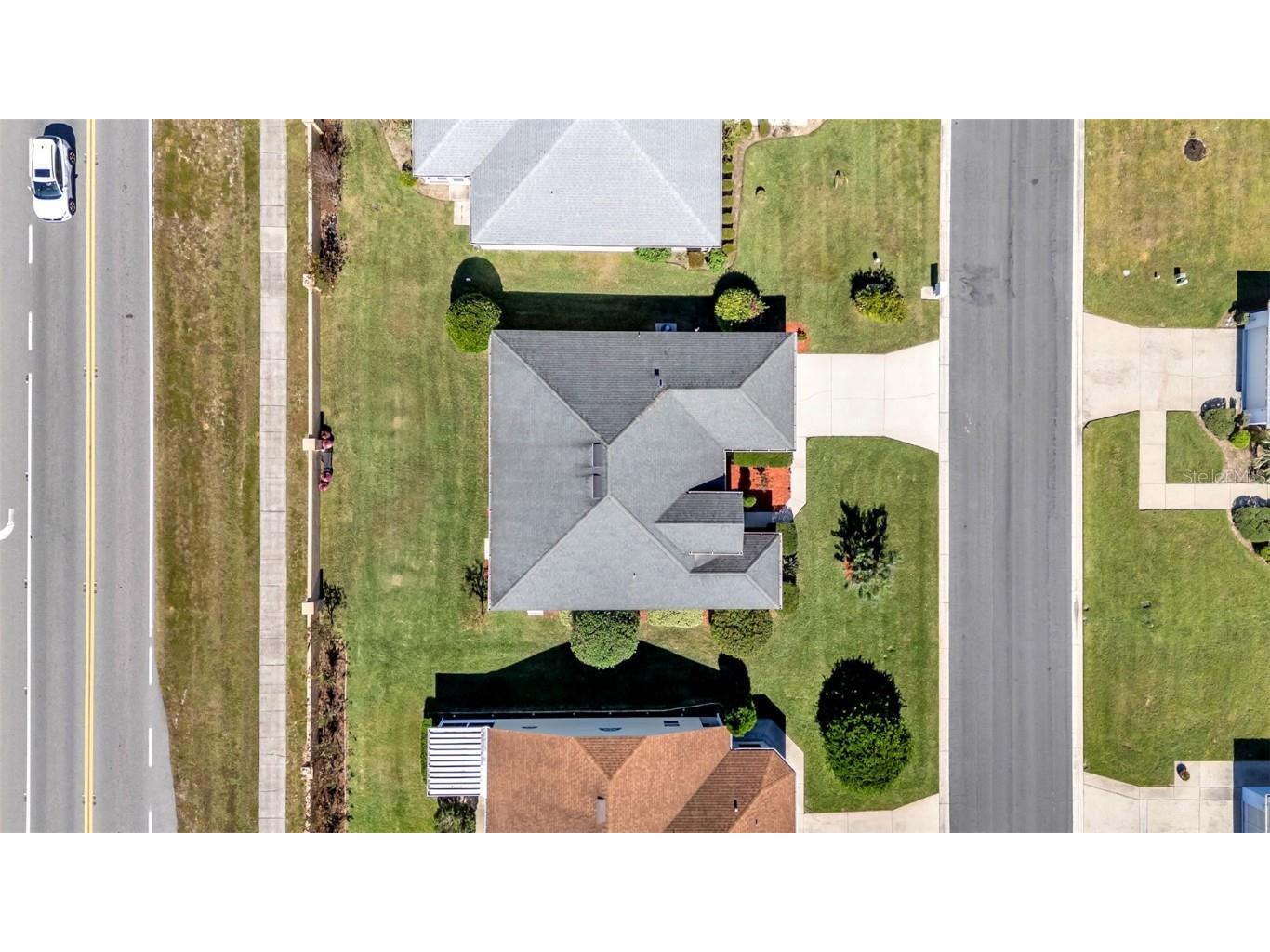 6189 Magpie Drive Lakeland FL 33809 L4957153 image33