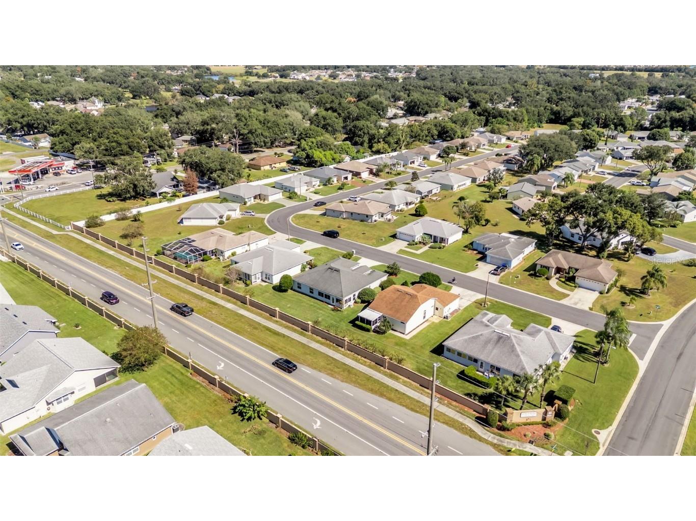 6189 Magpie Drive Lakeland FL 33809 L4957153 image34