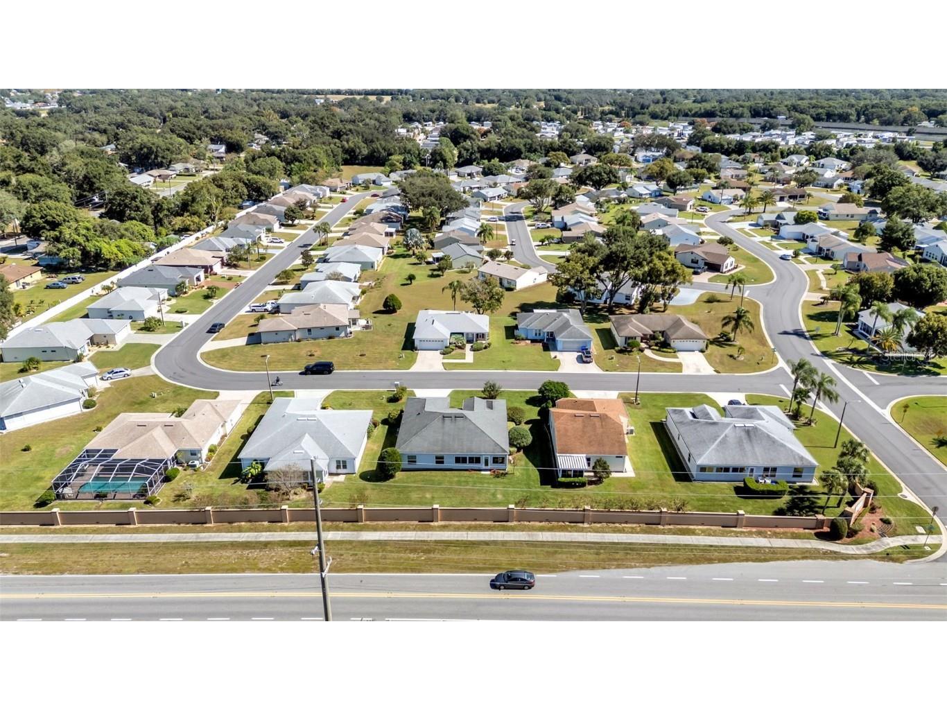 6189 Magpie Drive Lakeland FL 33809 L4957153 image35